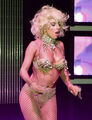 Thumbnail for version as of 18:53, June 6, 2012