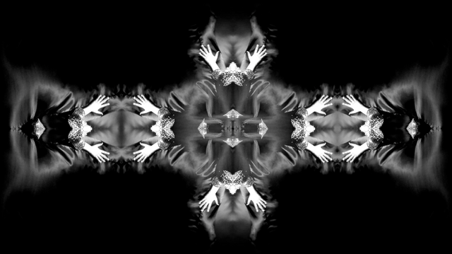 File:BadRomance-Interlude-SHOWstudio-6.png