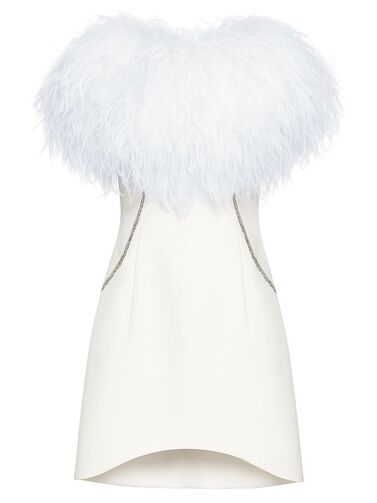 File:Cheng - SS15.jpg