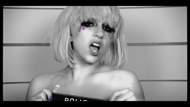 File:PMV011.jpg