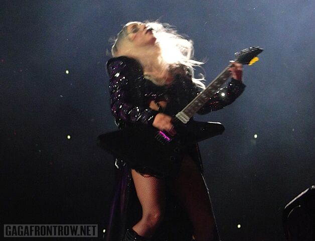 File:The Born This Way Ball Tour Electric Chapel 005.jpg