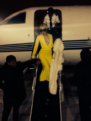 File:1-21-14 LittleMonsters.com 002.jpg