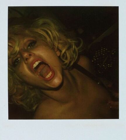 File:8-5-09 Nobuyoshi Araki 043.jpg