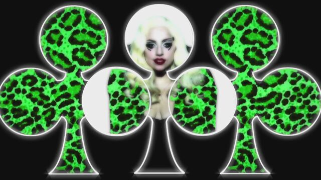File:Poker Face Film 008.jpg