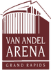 Van Andel Arena