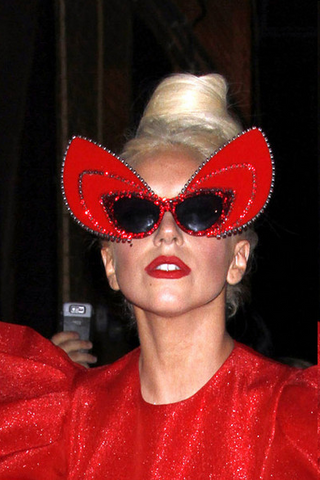 File:12 September 2011 005.png