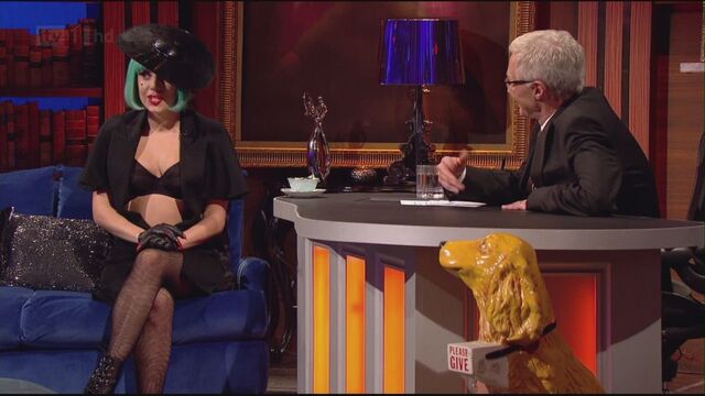 File:6-10-11 Paul O Grady Interview 2.jpg