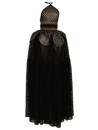 File:Azzedine Alaïa - Fall 2011 - Cutout gown.jpg
