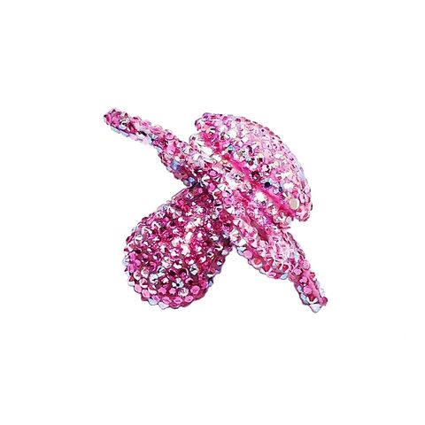 File:KRS - Crystal pacifier.jpg