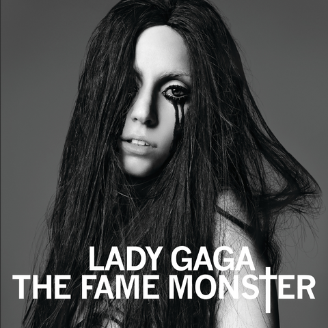 File:TheFameMonster2.png