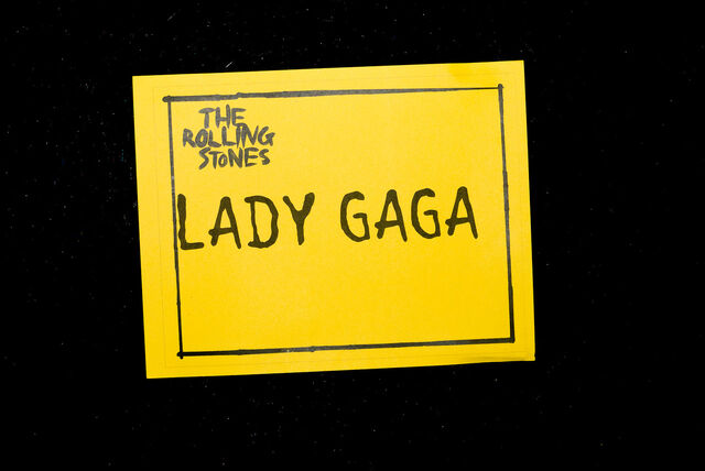 File:12-15-12 Terry Richardson 002.jpg