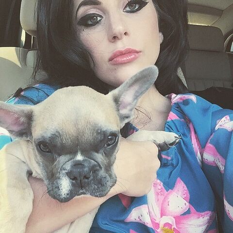 File:5-8-15 Miss Asia Kinney's Instagram 001.jpg