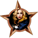 Fichier:Badge-picture-0.png