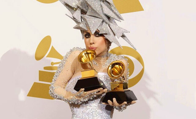 File:M-TF-Awards.jpg