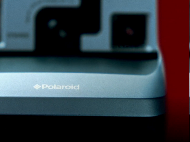 File:Polaroid Product Placement in Telephone Music Video 1a.png