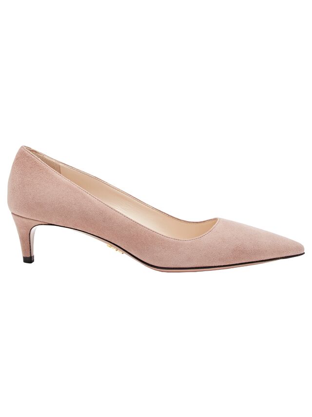 File:Prada - Suede Kitten-heel pumps.jpg