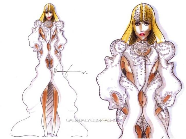 File:TheWhiteTieandTiaraBallSketch.jpg