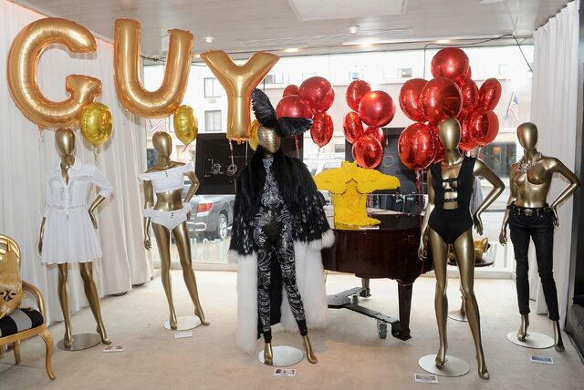 File:The G.U.Y. Hotel 007.jpg