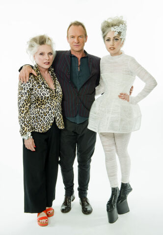 File:5-13-10 Kevin Mazur 011.jpg