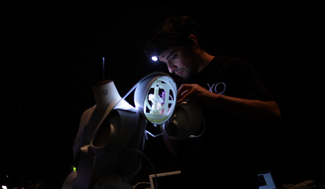 File:Creating Anemone Dress 002.png