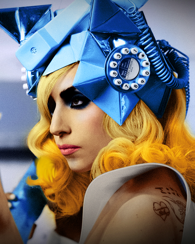 File:Lady+Gaga+Telephone.png