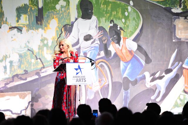 File:10-19-15 Speech at NAA in NYC 001.jpg