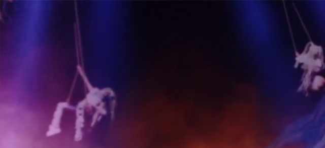 File:471293 (29063).png