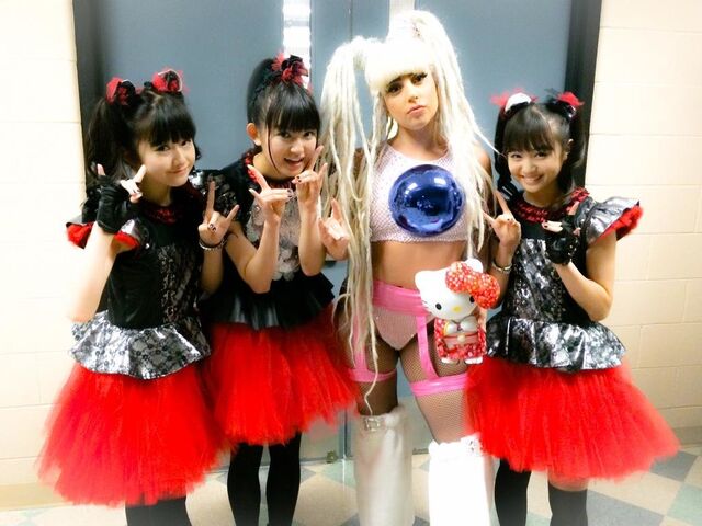 File:8-1-14 Backstage at MGM Grand Garden Arena in Nevada 003.jpg