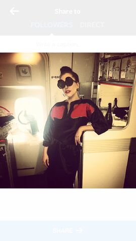 File:9-8-14 LittleMonsters.com 003.jpg
