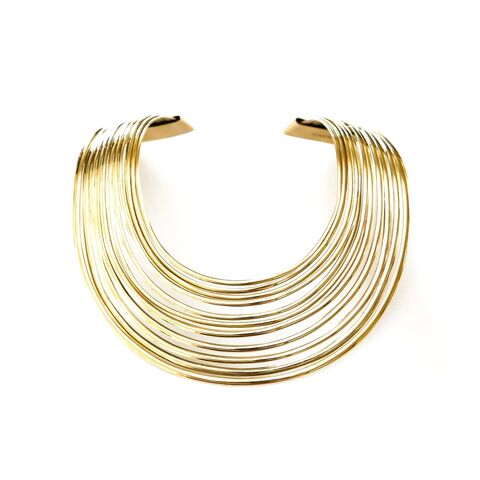 File:Bisjoux - Necklace.jpg