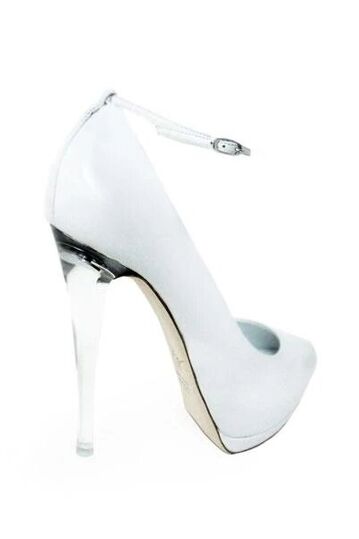 File:Custom-MarryTheNightShoes.jpg
