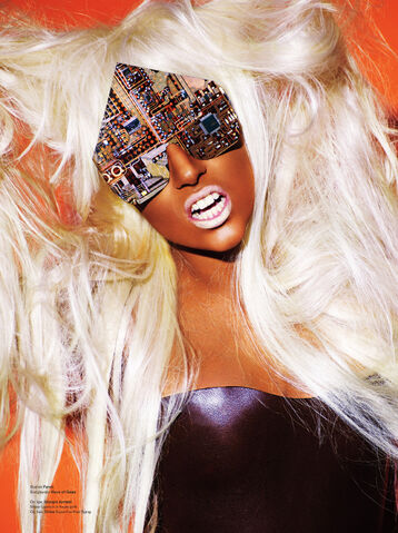File:V magazine 61 167.jpg