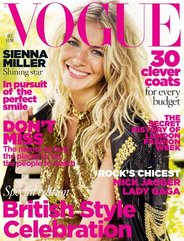 File:Vogue UK October 2009 cover.jpg