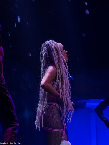 File:8-1-14 Donatella 002.jpg