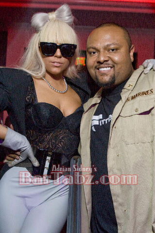 File:Adrian Sidney 026.jpg