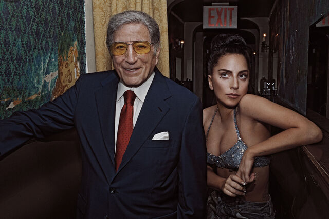 File:6-17-14 Steven Klein 026.jpg