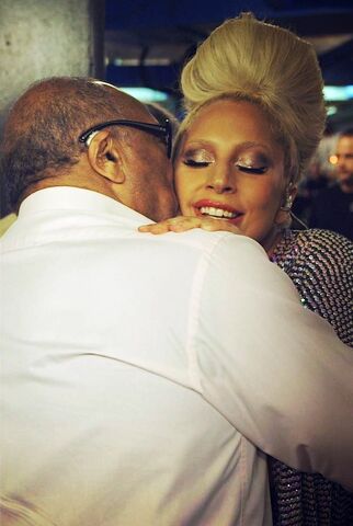 File:7-6-15 Backstage concert at Montreux Jazz Festival 002.jpg