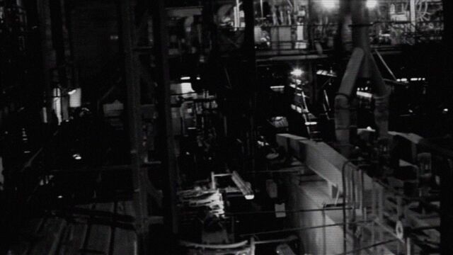 File:Haus Laboratories 006.jpg