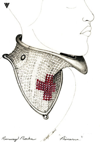 File:Minerva-Sketch.jpg
