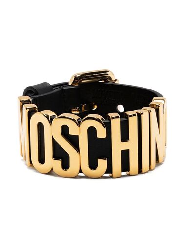 File:Moschino - Bracelet.jpeg