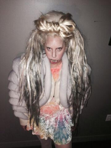 File:3-14-14 LittleMonsters.com 005.jpg