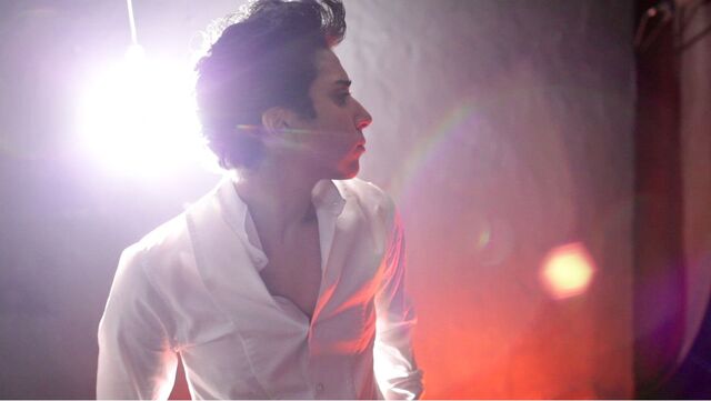 File:Jo Calderone 04.jpg