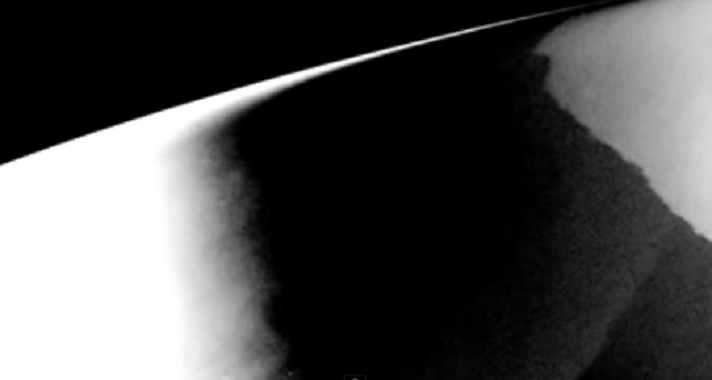 File:Toilet Film 013.png