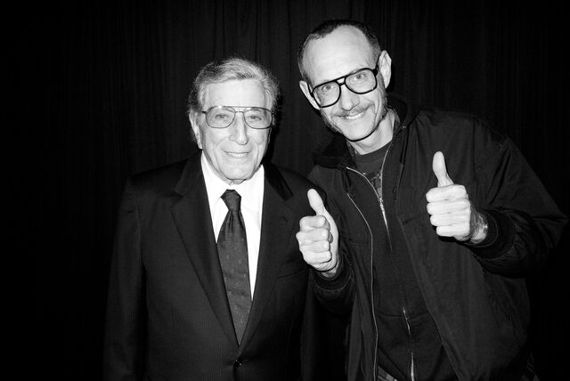 File:1-22-13 Terry Richardson 008.jpg