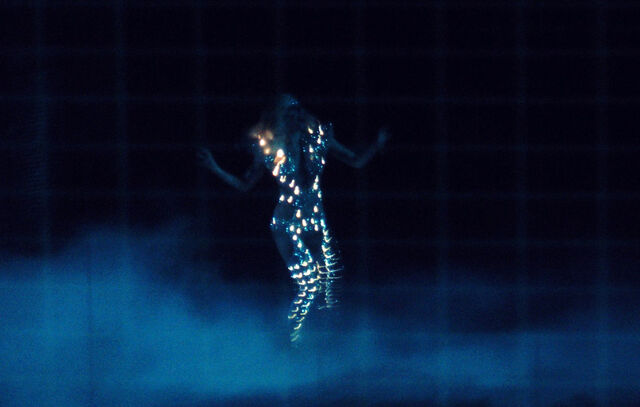 File:DanceInTheDark-MB-Theater-2009-02.jpg