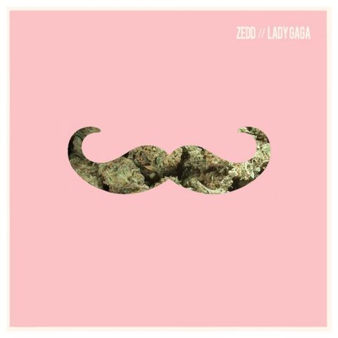 File:FANMADE Stache cover.jpg