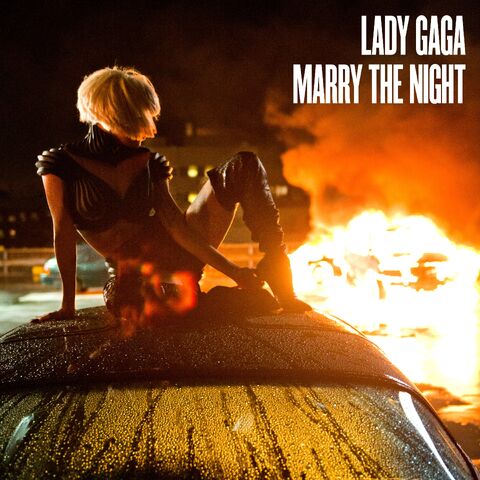 File:MarryTheNight-SinglerCover.jpg