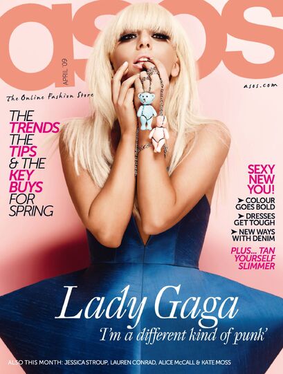 File:SOS Cover.jpg