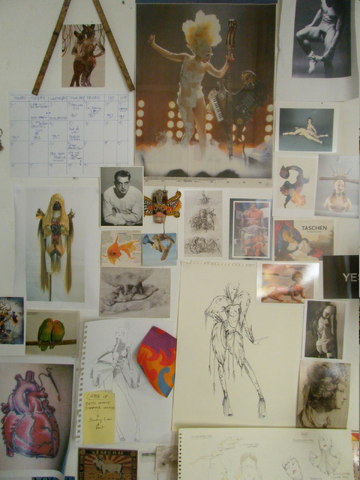 File:Alex Noble collage.png