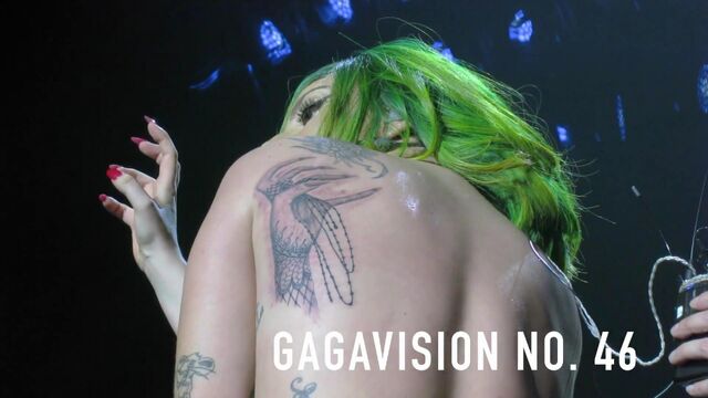 File:Gagavision 46 001.jpg